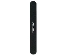 "Beter File vinys Fiber" dildė 17,5 CM R/24067