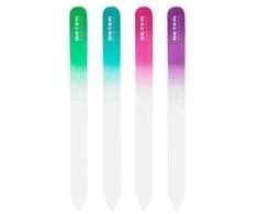 Beter Lima Nails grūdinto stiklo dildė 13,8 cm