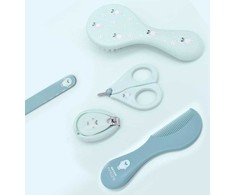 "Beter Mini Cure Baby Care Foca" 5 dalių rinkinys