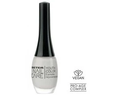 Beter Nail Care Youth Color 030-Oat Latte 11ml nagų lakas