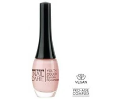 Beter Nail Care Youth Color 031-Rosewater 11ml nagų lakas