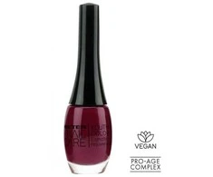 Beter Nail Care Youth Color 036-Royal Raudona 11ml nagų lakas