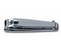 Beter Nail Cutter C/Lima Manicure nagų karpukas