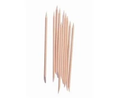 "Beter Oranžinis Sticks" 10 vienetų