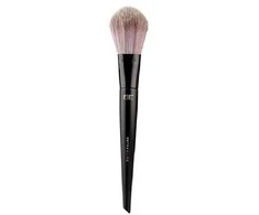 "Beter Precision Powder" makiažo šepetėlis