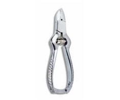 "Beter Professional" chromuotos pedikiūro žnyplės 13,5 cm