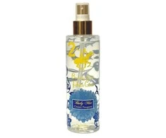 Beverly Hills Polo Club No. 2 Classic Fougere kūno purškiklis, 200 ml