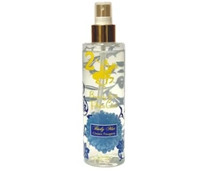 Beverly Hills Polo Club No. 2 Classic Fougere kūno purškiklis, 200 ml