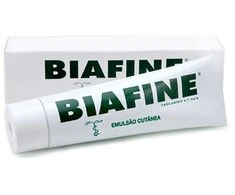 "Biafin" odos emulsija 50ml