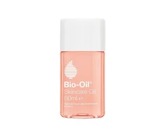Bio-Oil Anti-Marks Body Oil kūno aliejus, 60 ml