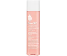 Bio-Oil Anti-Marks Body Oil kūno aliejus, 125 ml