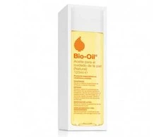 "Bio-Oil" natūralus odos priežiūros aliejus 125ml