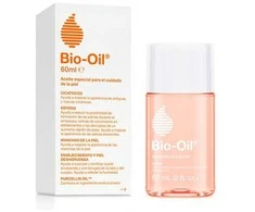 "Bio-Oil" natūralus odos priežiūros aliejus 60ml