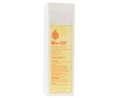 "Bio-Oil" natūralus odos priežiūros aliejus 200ml