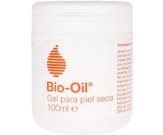 "Bio-Oil" sausos odos gelis 100ml