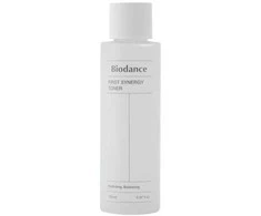 Biodance - First Synergy Toneris - Drėkinamasis veido tonikas - 150ml