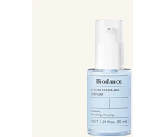 Biodance Hydro Ceranol Serum drėkinamasis veido serumas 30ml