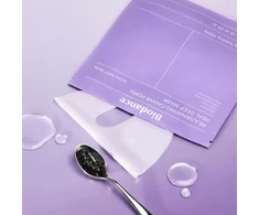 Biodance Rejuvenating Caviar PDRN Real Deep Mask – lakštinė kaukė 1 vnt