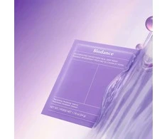 Biodance Rejuvenating Caviar Pdrn Real Deep Mask - veido kaukė 34g X 4 vnt