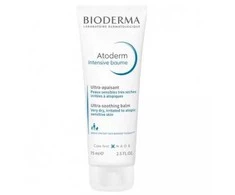 "Bioderma Atoderm Intensive Gel-Kreminis" drėkinamasis veido kremas 75ml