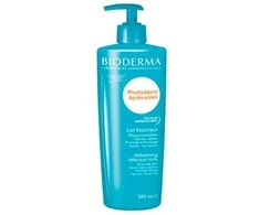"Bioderma Photoderm" pienelis po saulės Spf30 500ml