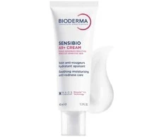 Bioderma Sensibio AR Kreminis 40ml