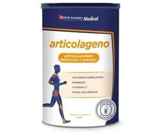 Bioibérica Articollagen™ 300g