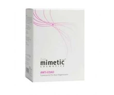 Biomimetic Biomimetc Anti-Age Prebase Treatment gydimo priemonė prieš odos senėjimą 30ml