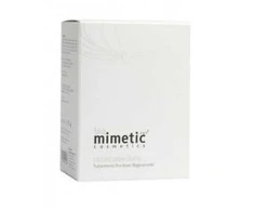 Biomimetic "Biomimetc" depigmentuojanti priemonė 30ml