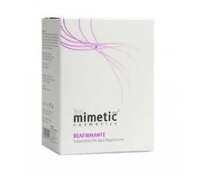 Biomimetic "Biomimetc" stangrinamasis gydymas 30ml