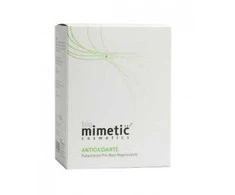 Biomimetic Biomimetinis antioksidacinis preparatas "Prebase Treatment" 30ml