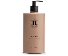 Bjork Hojd Hair Conditioner For Volume, 750 ml