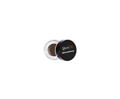 Black Up Antakių pomada „Juodas Up Juodas Up Brow Definition“ 01, 4 g
