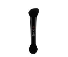 Black Up Juodas Up Juodas Up Juodas Up Contour Multi Face