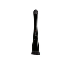 Black Up Juodas Up Juodas Up Juodas Up Contour Multi Face