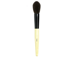 "Bobbi Brown" kosmetinis šepetėlis pudrai tepti (Powder )