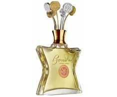 Bond No. 9 New York Chelsea Flowers EDP parfumuotas vanduo moterims, 100 ml