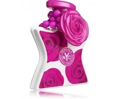 Bond No. 9 Central Park South EDP parfumuotas vanduo moterims, 100 ml
