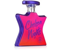 Bond No. 9 Chelsea Nights EDP parfumuotas vanduo unisex, 100 ml