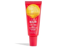 Bondi Sands Spf50+ lūpų balzamas "Juice Watermelon" 10g