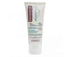 Boreade Lp Emulsión Anti-Imperfecciones, 30 ml Noviderm