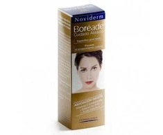 "Boreade Sl" išlyginamoji emulsija 40ml "Noviderm