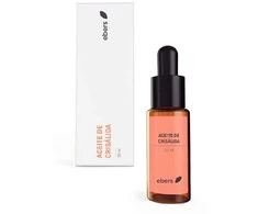 Botanica Nutrients Botanicanutrients Chrysalis aliejukas 20ml