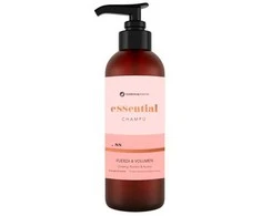 Botánicapharma Essential Strength Volume šampūnas 250ml