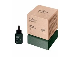 Botanicapharma Kudry aliejus veidui 30ml