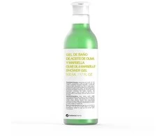 Botanicapharma Olive Marseille Vonios gelis 500ml
