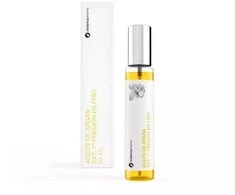 Botanicapharma Purškiamas argano aliejus Eco 60ml