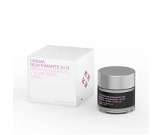 "Botanicapharma" stangrinamasis kremas 24H 50ml