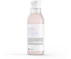 Botánicapharma Svogūnų šampūnas 250ml