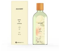 Botánicapharma tualetinis vanduo Zahorí 250ml